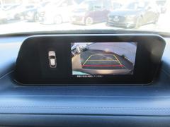 ޤǥޤ򿿾夫鸫Τ褦ʻ֤򥵥ݡȤޤޤμФ俿ʤɡ庸ΣĤΥαơ˥˱ǤФޤ 4