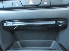 ãġģ֣ĤĤƤޤĹ֤Υɥ饤֤سڤޤ͢ 5