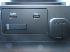 գӣ¡ťåդƤޤʹ꽼ŤǤޤ 7