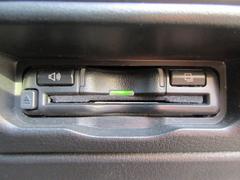 ʣţԣΤФɥ饤֤Ѥ٤ǤǤŻǤ̶лˤ⤪Ǥ 6