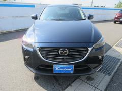 ʪĺޤˤ꤬Ȥޤʲ³β 2