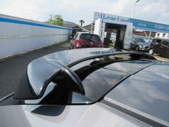 ꥢ롼եݥ顼ĤƤޤ 4