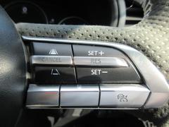 Լ֤Ȥ®ٺִֵΥǧꤷ®ǼִֵΥưĴݻ뤳Ȥǡ®ƻϩʤɤǥɥ饤Сôڸޤ 6