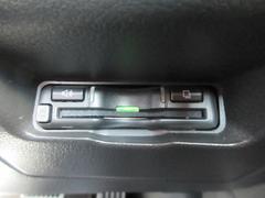 ʣţԣΤФɥ饤֤Ѥ٤ǤǤŻǤ̶лˤ⤪Ǥ 7