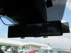 Τΰ¿ʥɥ饤֥쥳դǰ˱žǤޤ衪 2