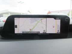 ¤Τ餺äȤФɥ饤֡ιԤޤǤǥȥ쥹Τ餺֤ˤ̵ƤϤʤʤˤʤޤ͡ 2