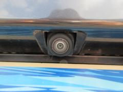 ΰǧָʤɤˤϤäѤХå餬ɬפǤ֤͡羮˴ؤ餺˻Ѥˤʤ䤹ǤǰǧФäǤ 3