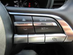 Լ֤Ȥ®ٺִֵΥǧꤷ®ǼִֵΥưĴݻ뤳Ȥǡ®ƻϩʤɤǥɥ饤Сôڸޤ 4