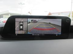 ޤǥޤ򿿾夫鸫Τ褦ʻ֤򥵥ݡȤޤޤμФ俿ʤɡ庸ΣĤΥαơ˥˱ǤФޤ 5