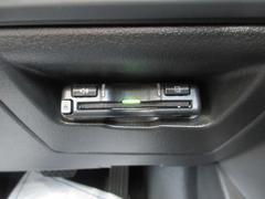 ʣţԣΤФɥ饤֤Ѥ٤ǤǤŻǤ̶лˤ⤪Ǥ 6