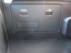 գӣ¤ĤƤޤʹ꽼ŤǤޤ 7