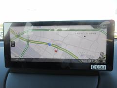 ���������¤��Τ餺������äȤ������Ф�������ɥ饤�֡�ι�ԤޤǤ������ǥ��ȥ쥹�Τ餺�����֤ˤ�̵���ƤϤʤ�ʤ������ˤʤ�ޤ����͡� 5