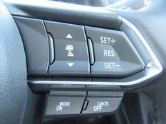 ��Լ֤Ȥ�®�ٺ���ִֵ�Υ��ǧ���������ꤷ����®��Ǽִֵ�Υ��ư��Ĵ�����ݻ����뤳�Ȥǡ���®ƻϩ�ʤɤǥɥ饤�С�����ô��ڸ����ޤ��� 4