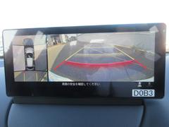 �ޤ�ǥ���ޤ򿿾夫�鸫�����������Τ褦�ʻ�������֤򥵥ݡ��Ȥ��ޤ�������ޤμФ����俿���ʤɡ����庸���Σ��ĤΥ����α�������������ơ���˥����˱Ǥ��Ф���ޤ��� 3