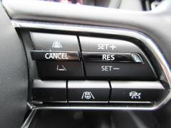 Լ֤Ȥ®ٺִֵΥǧꤷ®ǼִֵΥưĴݻ뤳Ȥǡ®ƻϩʤɤǥɥ饤Сôڸޤ 3