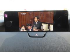 ե륻ԣ֤ǤȤΣԣ֤Ʊ褦ˤȤäƤ˻İ뤳Ȥޤ󥰥ɥ饤֤äȤԤ֤λʤ˽ޤʢե륻ȤϡʤɤθƥӼι 5