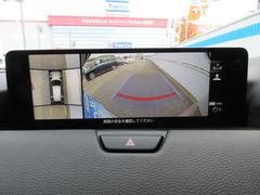 ޤǥޤ򿿾夫鸫Τ褦ʻ֤򥵥ݡȤޤޤμФ俿ʤɡ庸ΣĤΥαơ˥˱ǤФޤ 4