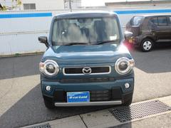 ʪĺޤˤ꤬Ȥޤʲ³β 7