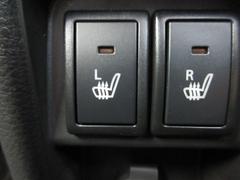 ȥҡʤ䤿ߤϥȥҡä䤨ߤΥɥ饤֤ϤäȡȻפƤǤ䤨൨ǤŬʥɥ饤֤ڤޤ 3