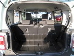 礭ʲʪڡܤ饲åڡꥢȤݤй˥ڡޤ㤤ʪλ쥸㡼ʤɤΤФλ˽ޤ 7