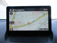 ¤Τ餺äȤФɥ饤֡ιԤޤǤǥȥ쥹Τ餺֤ˤ̵ƤϤʤʤˤʤޤ͡ 2