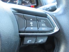 Լ֤Ȥ®ٺִֵΥǧꤷ®ǼִֵΥưĴݻ뤳Ȥǡ®ƻϩʤɤǥɥ饤Сôڸޤ 5