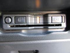 ʣţԣΤФɥ饤֤Ѥ٤ǤǤŻǤ̶лˤ⤪Ǥ 7