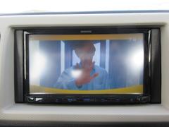 �ե륻���ԣ֤Ǥ��ȤΣԣ֤�Ʊ���褦�ˤȤäƤ����˻�İ���뤳�Ȥ�����ޤ������󥰥ɥ饤�֤����äȤ����Ԥ����֤λ��ʤ����˽������ޤ��ʢ��ե륻���Ȥϡ����������ʤɤθ���ƥ�Ӽ����������ι��������� 2