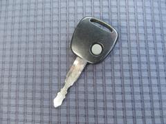 �����쥹�ȤʤäƤ���ޤ��� 6