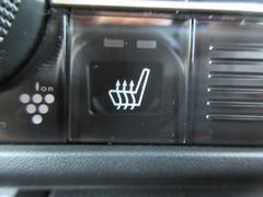 �����ȥҡ��������������ʤ��䤿���ߤϥ����ȥҡ���������������ä��䤨���������ߤΥɥ饤�֤Ϥ���äȡ������Ȼפ��Ƥ������������������Ǥ���������䤨���൨��Ǥ��Ŭ�ʥɥ饤�֤��ڤ���ޤ����� 6