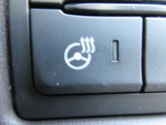 ���ƥ���󥰥ҡ��������Ĥ��Ƥ���ޤ����ߤϥϥ�ɥ�ݥ��ݥ��Ǳ�ž���䤹���Ǥ��� 5