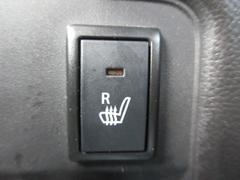 �����ȥҡ��������������ʤ��䤿���ߤϥ����ȥҡ���������������ä��䤨���������ߤΥɥ饤�֤Ϥ���äȡ������Ȼפ��Ƥ������������������Ǥ���������䤨���൨��Ǥ��Ŭ�ʥɥ饤�֤��ڤ���ޤ����� 6