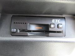 �����������ʣţԣ������������Τ��Ф�����ɥ饤�֤����Ѥ٤�Ǥ����Ǥ����������Ż��Ǥ��̶л��ˤ⤪���Ǥ����� 5