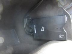 �����������ʣţԣ������������Τ��Ф�����ɥ饤�֤����Ѥ٤�Ǥ����Ǥ����������Ż��Ǥ��̶л��ˤ⤪���Ǥ����� 6