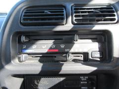 �������󥬥����佼�Ѥǡ������ϤФä��ꡪ����Ŭ�ʥɥ饤�֤򤪳ڤ��߲��������� 5