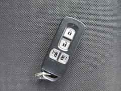 ��ʪ����äƤƥݥ��åȤ���Υ��������ˤ����������äƻפä����Ϥʤ��Ǥ��������Υ��ޡ��ȥ�����ǽ�������衪�������ޤ����˥����å���Ĥǥ��å�������������å����������󥸥�⥭���ʤ��ǣϣˡ��� 6