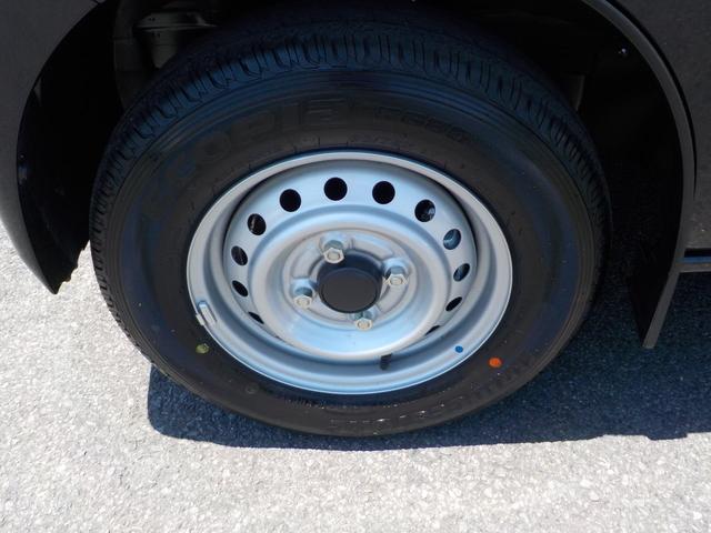 DX GLパッケージ4WD(16枚目)