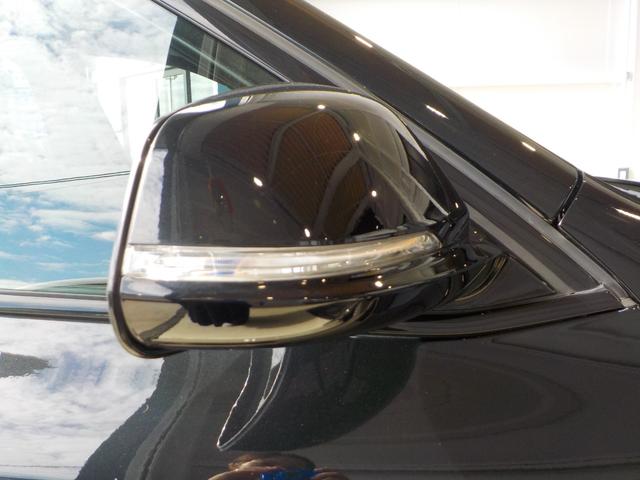 Ｘ１ ｘＤｒｉｖｅ　２０ｉ　Ｍスポーツ　４ＷＤ／ターボ／コンフォートアクセス／ナビ／バックカメラ／ＣＤ／ＤＶＤ／Ｂｌｕｅｔｏｏｔｈ／パワーバックドア／ＥＴＣ／ＬＥＤヘッドライト（39枚目）