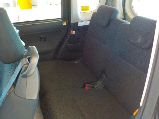 タント Ｘ　両側パワスラ／ＨＤＤナビＴＶ／ＥＴＣ（12枚目）