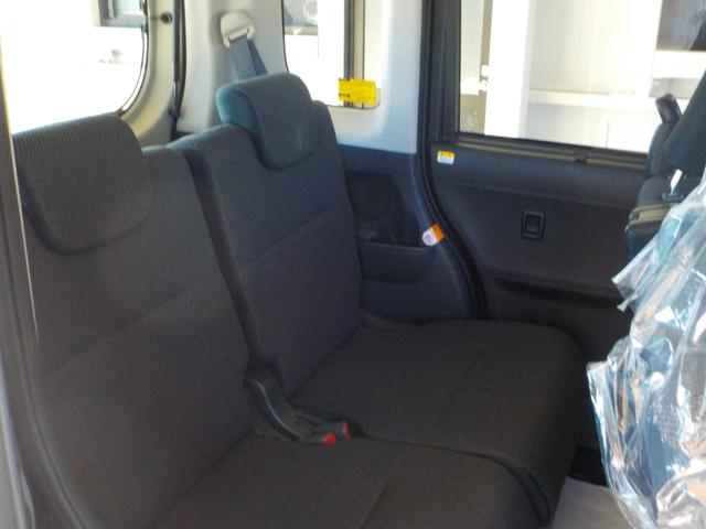 タント Ｘ　両側パワスラ／ＨＤＤナビＴＶ／ＥＴＣ（14枚目）