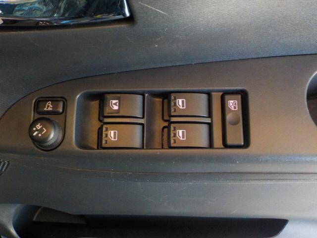 タント Ｘ　両側パワスラ／ＨＤＤナビＴＶ／ＥＴＣ（15枚目）