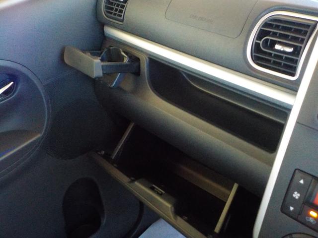 タント Ｘ　両側パワスラ／ＨＤＤナビＴＶ／ＥＴＣ（20枚目）