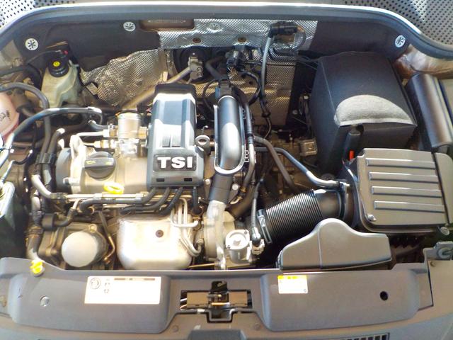 ザ・ビートル デザイン ナビフルセグ/クルーズコントロール/ETC/ワンオーナー(23枚目)