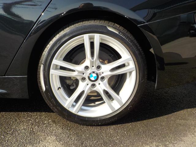 4シリーズ 420iグランクーペ Mスポーツ ワンオーナー/ドラレコ/パドルシフト/パワーバックドア/18インチアルミ/衝突軽減ブレーキ(10枚目)