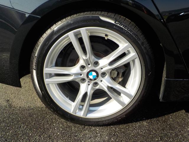 4シリーズ 420iグランクーペ Mスポーツ ワンオーナー/ドラレコ/パドルシフト/パワーバックドア/18インチアルミ/衝突軽減ブレーキ(11枚目)