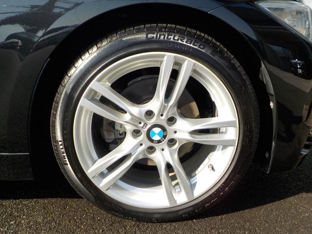 4シリーズ 420iグランクーペ Mスポーツ ワンオーナー/ドラレコ/パドルシフト/パワーバックドア/18インチアルミ/衝突軽減ブレーキ(12枚目)