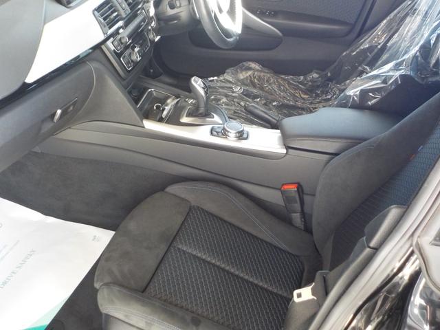 4シリーズ 420iグランクーペ Mスポーツ ワンオーナー/ドラレコ/パドルシフト/パワーバックドア/18インチアルミ/衝突軽減ブレーキ(16枚目)