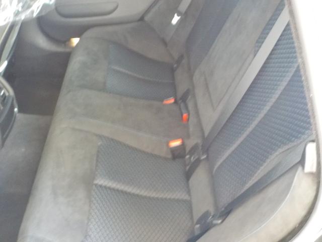 4シリーズ 420iグランクーペ Mスポーツ ワンオーナー/ドラレコ/パドルシフト/パワーバックドア/18インチアルミ/衝突軽減ブレーキ(17枚目)