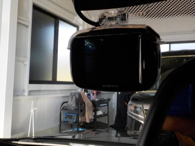 4シリーズ 420iグランクーペ Mスポーツ ワンオーナー/ドラレコ/パドルシフト/パワーバックドア/18インチアルミ/衝突軽減ブレーキ(21枚目)