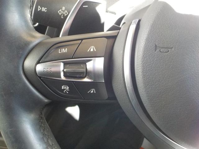 4シリーズ 420iグランクーペ Mスポーツ ワンオーナー/ドラレコ/パドルシフト/パワーバックドア/18インチアルミ/衝突軽減ブレーキ(23枚目)